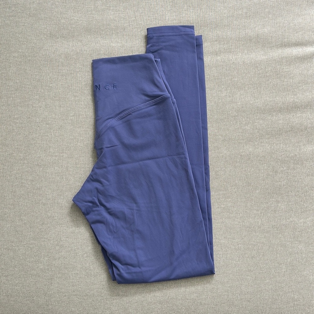 Balance (Vitality) Cloud Legging